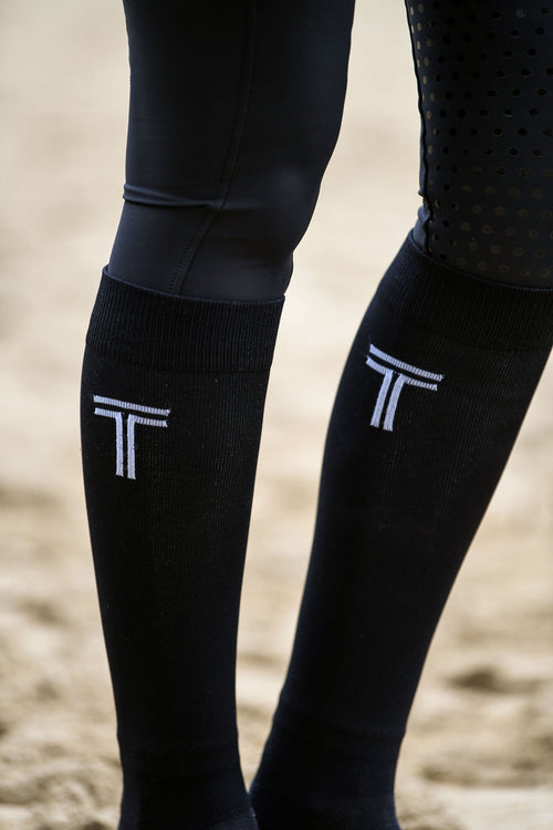 Comfort Sock